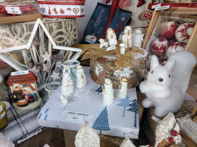 llega-navidad-escaparate
