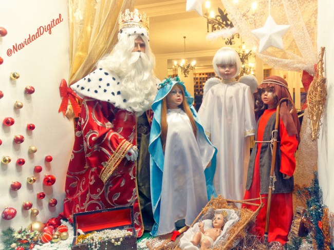 navidad-disfraces-nacimiento.jpg