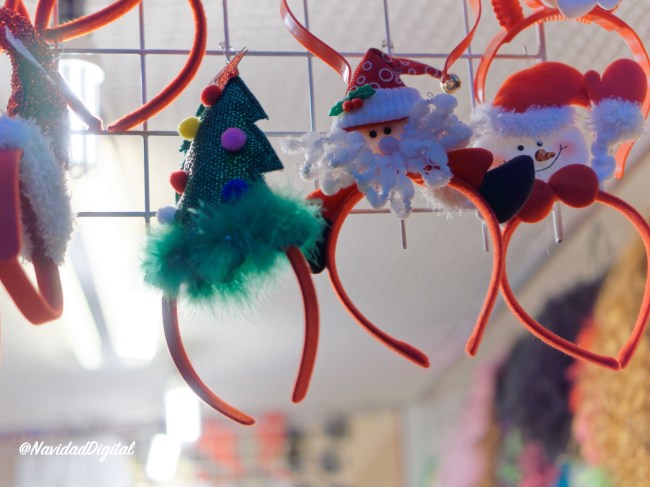 plaza-mayor-diademas