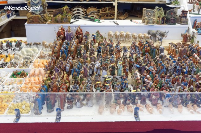 plaza-mayor-figuritas