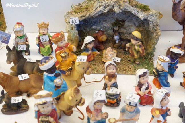 plaza-mayor-mas-figuras