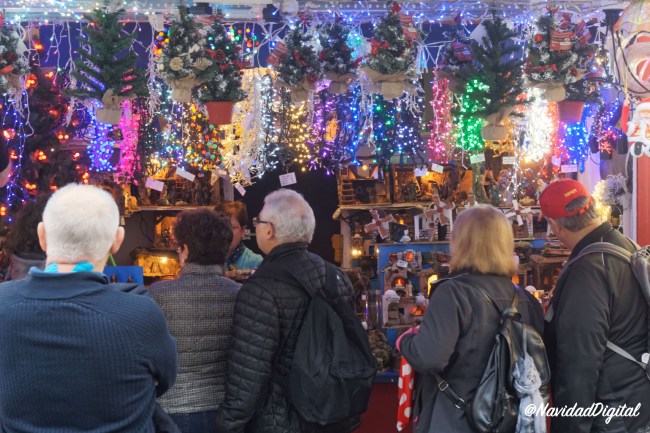 plaza-mayor-puesto-luces