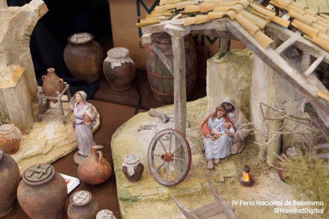 portal-ruben-galindo