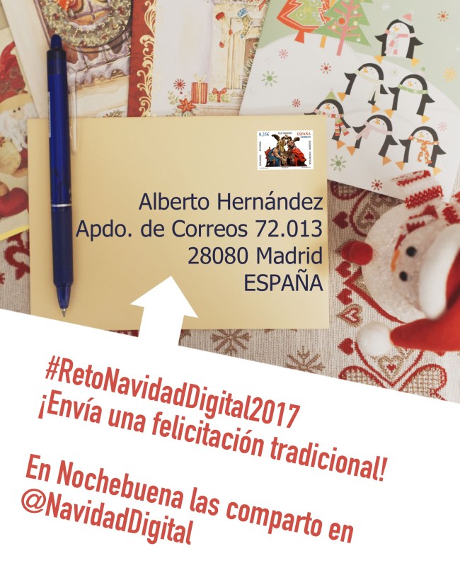 reto-navidad-2017.jpg