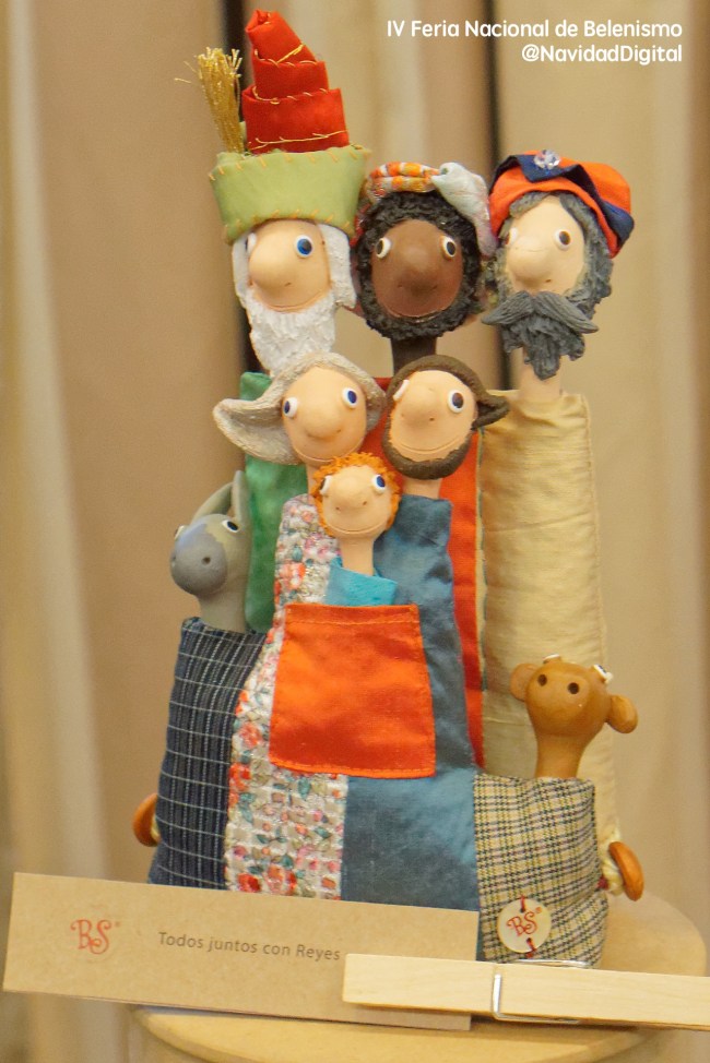 reyes-beatriz-sendin