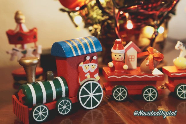 trenecito-navidad