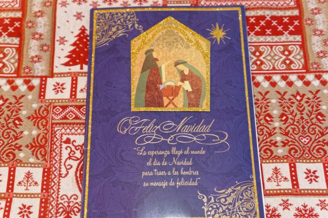 postal-guillermo-caratula