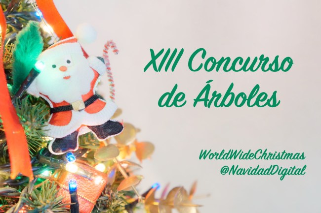 xiii-concurso-arboles-2017.jpg
