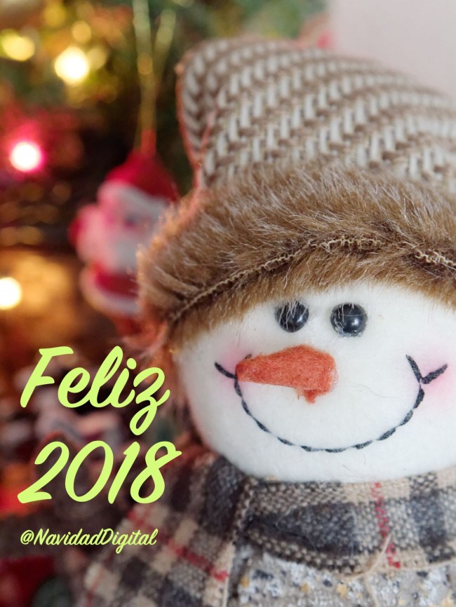 feliz-2018-frosty