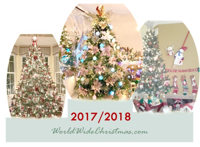 podium-2017-treecontest.jpg