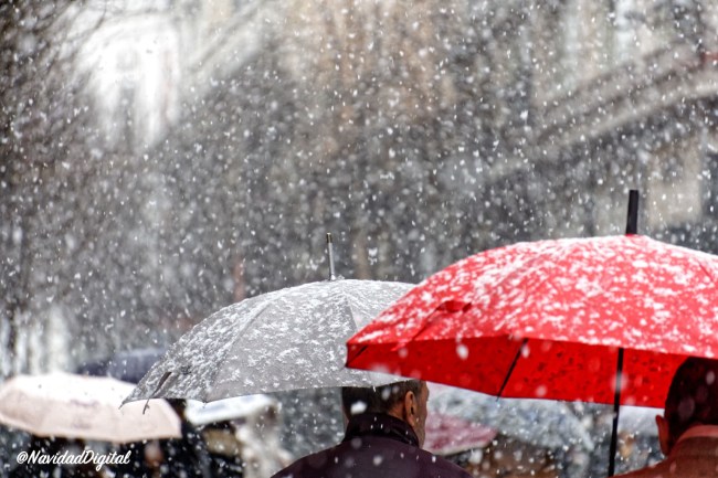 paraguas-nieve