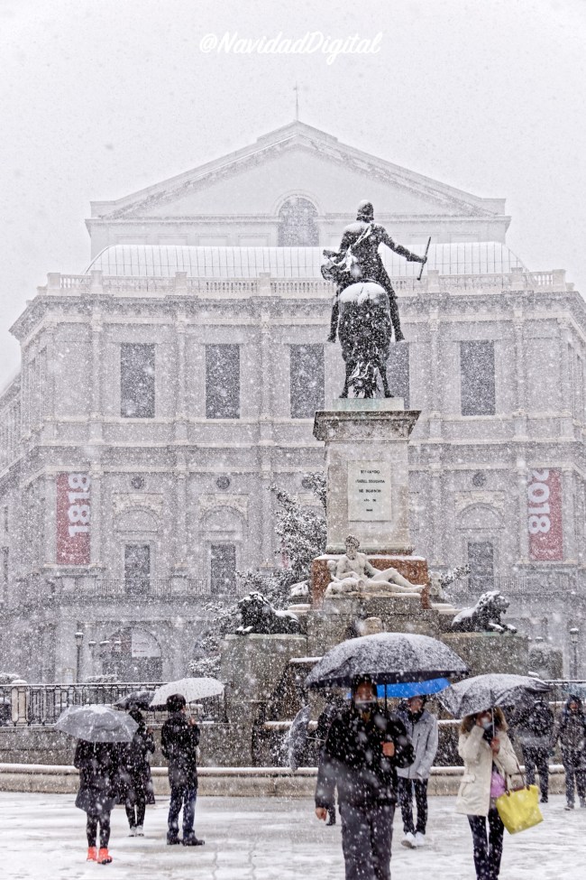 teatro-real-facebook-nieve