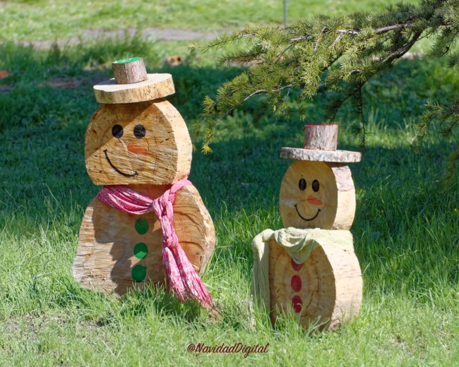 frostys-madera-primavera-torre-arias-madrid