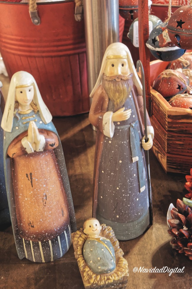 belen-gato-DSC07296_DxO_1920