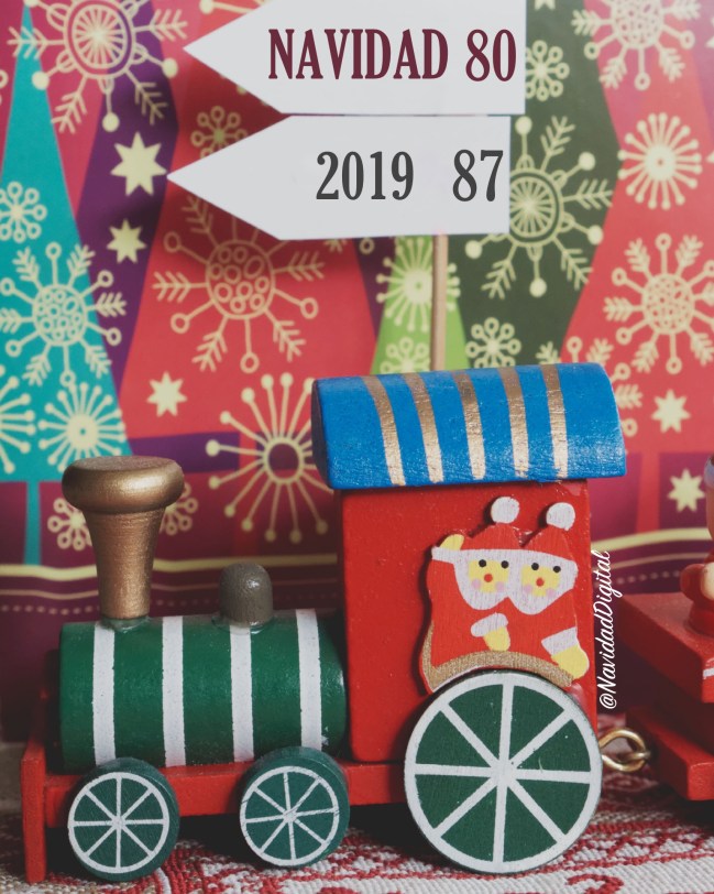 tren-navidad-80-dias-2019.jpg